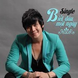 Biết Đâu Một Ngày (2013)
