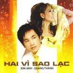 Hai Vì Sao Lạc (2013)