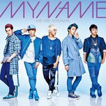 We Are Myname (2013)