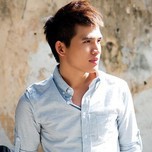 Quốc Thiên Collection (2013)