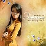 Con Đường Tình Sử (2013)