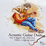 Acoustic Guitar Duet (CD 1 - 2012)