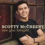 See You Tonight (Single 2013)