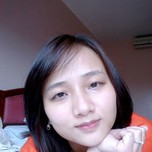nhjmvl
