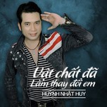 Vật Chất Đã Thay Đổi Em (Vol.1 - 2013)