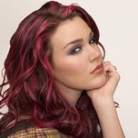 Joss Stone Collection (2013)