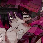 ....†......Hate......†....