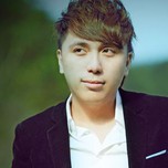 Minh Vương M4U Collection (2013)