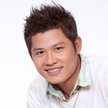 Nhạc Sĩ Nguyễn Văn Chung Collection (2013)