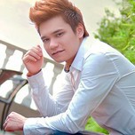 Khắc Việt Collection (2013)