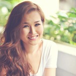 Võ Hạ Trâm Colection (2013)