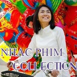 Nhạc Phim Collection (Phim Truyền Hình Việt Nam)