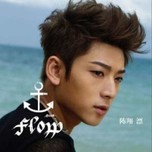 Flow (Mini Album 2013)