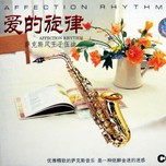 Affection Rhythm Saxophone (2001)