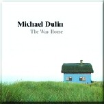 The Way Home (2005)