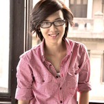Tiên Cookie Collection (2013)