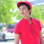 Nam Cường Collection (2013)