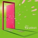 Sakura Color (Single 2013)