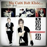 Nụ Cười Biết Khóc (2013)