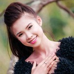 Khởi My Collection (2013)