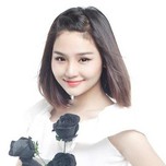 Miu Lê Collection (2013)