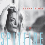 Spitfire (2013)