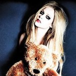 Top 20 US-UK (Week 16/2013)