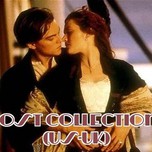 OST Collection (Phim Âu Mỹ)