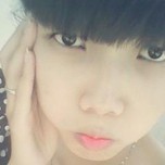 xu_kyn