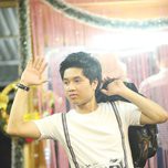 Nếu Như Em Hiểu (Single 2013)