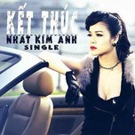 Kết Thúc (Single 2013)
