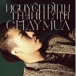 Chạy Mưa (Single 2013) 