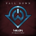 Fall Down (Single 2013)