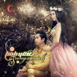 Tình Yêu Trong Xa Cách (2013)