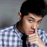 Tuyển Tập Ca Khúc Hay Nhất Của Noo Phước Thịnh (2012)