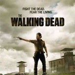 The Walking Dead - SS 3 Ep 16: Welcome To The Tombs (Vietsub)