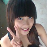 chjpuchjpo