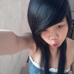 sin_ng0k