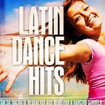 Tuyển Chọn Các Ca Khúc Latin Sôi Động