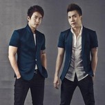 The Men Collection (2013)