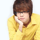 Bùi Anh Tuấn Collection (2013)