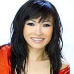 The Best of Phuong Thanh