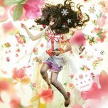 Yukitoki (Single 2013)