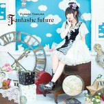 Fantastic Future (Single 2013)