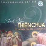 Tình Yêu Thiên Chúa (2007)