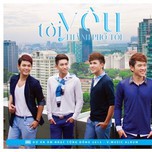 Tôi Yêu Thành Phố Tôi (2013)