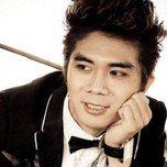 Nhạc Sĩ Khánh Đơn Collection (2013)