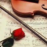 Nhạc kh&ocirc;ng lời - h&ograve;a tấu của Obake!!