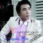 Chấp Nhận Quá Khứ Của Em (Vol.3 - 2013)