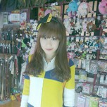 bonglagaga